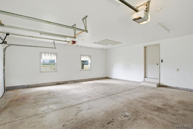 3275 Wilson Youngstown Road, Wilson, NY 14172