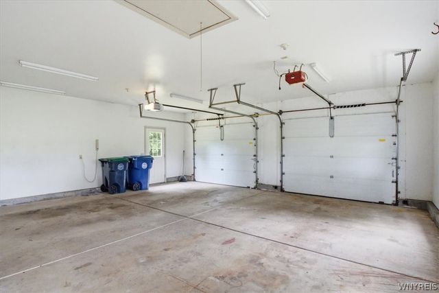 3275 Wilson Youngstown Road, Wilson, NY 14172