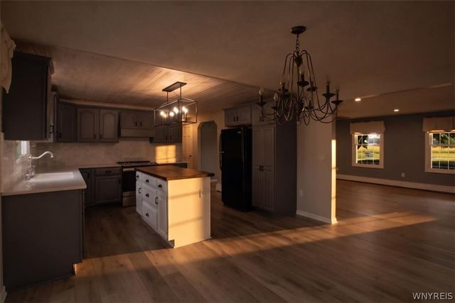 3275 Wilson Youngstown Road, Wilson, NY 14172