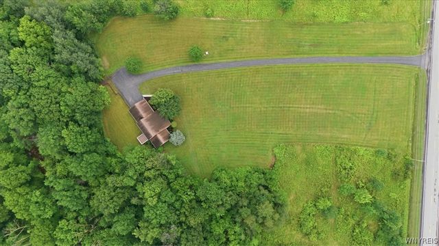 3275 Wilson Youngstown Road, Wilson, NY 14172