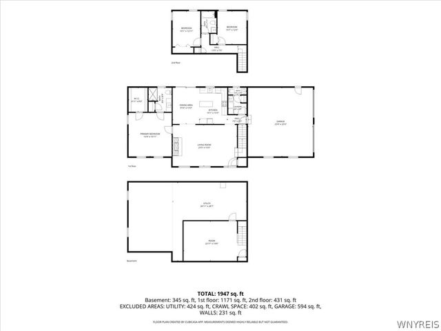 3275 Wilson Youngstown Road, Wilson, NY 14172