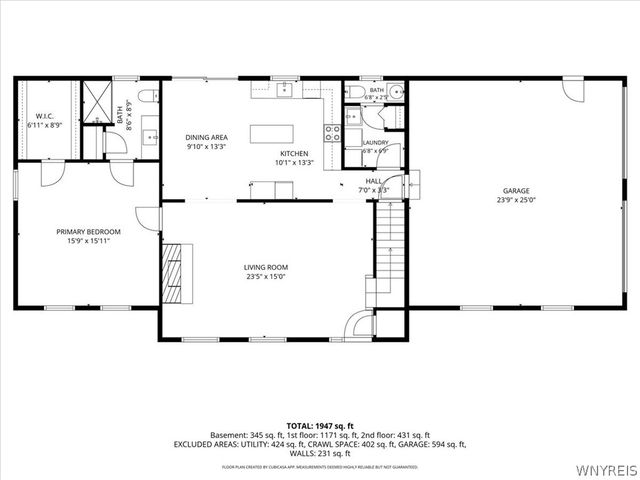 3275 Wilson Youngstown Road, Wilson, NY 14172
