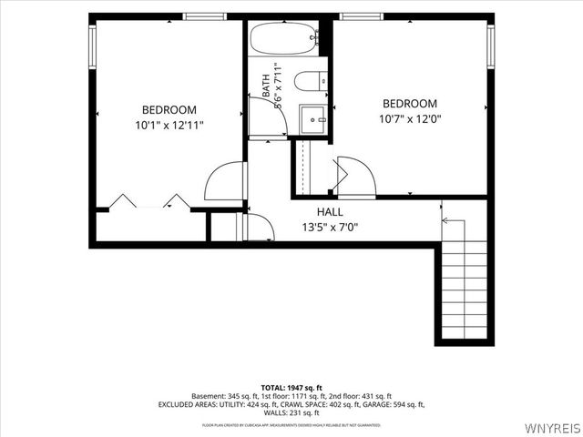 3275 Wilson Youngstown Road, Wilson, NY 14172