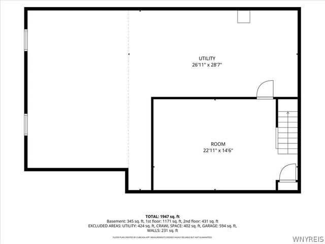 3275 Wilson Youngstown Road, Wilson, NY 14172
