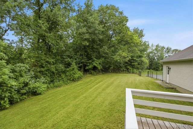 3275 Wilson Youngstown Road, Wilson, NY 14172