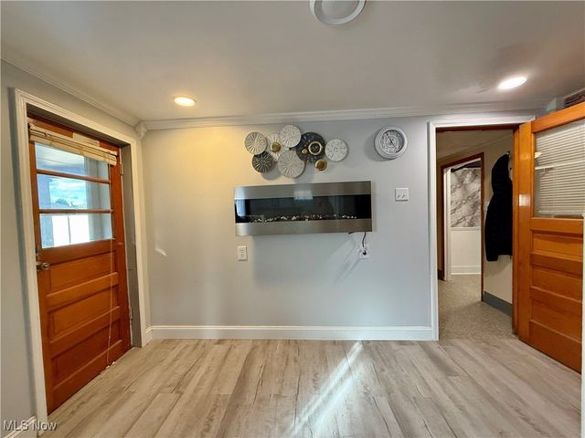 103 Kathleen Way, Weirton, WV 26062