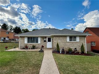 103 Kathleen Way, Weirton, WV 26062