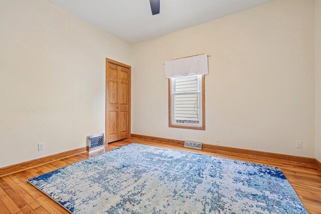 4963 N 127th STREET, Butler, WI 53007