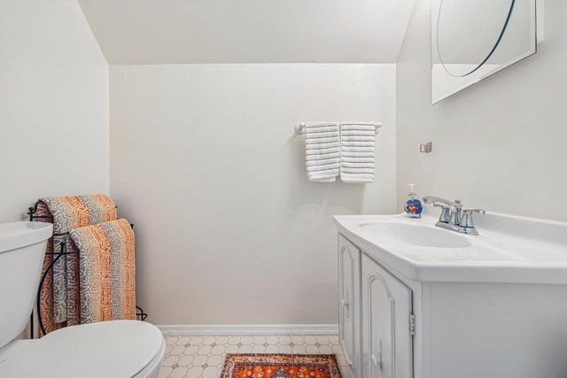 4963 N 127th STREET, Butler, WI 53007
