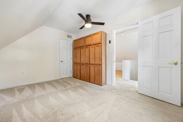 4963 N 127th STREET, Butler, WI 53007