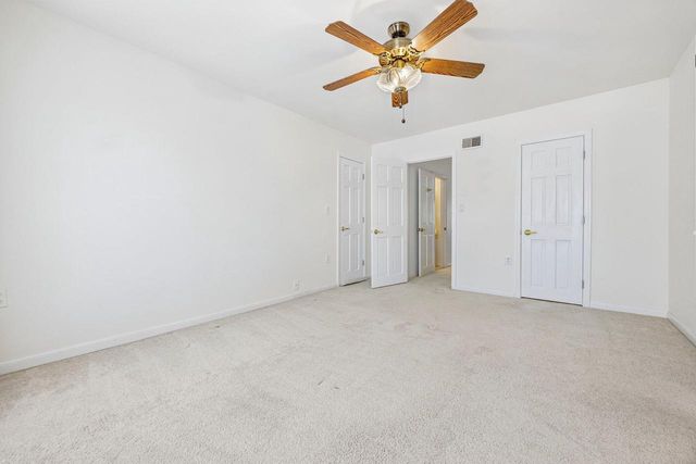 4963 N 127th STREET, Butler, WI 53007