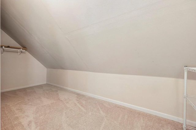 4963 N 127th STREET, Butler, WI 53007