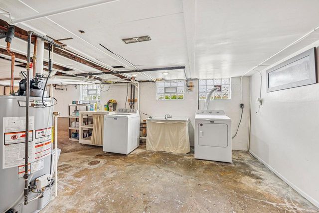 4963 N 127th STREET, Butler, WI 53007