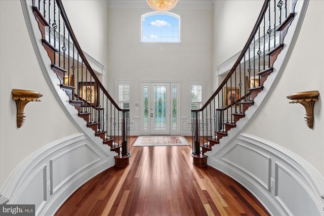 43126 MEADOW GROVE DR, Ashburn, VA 20147