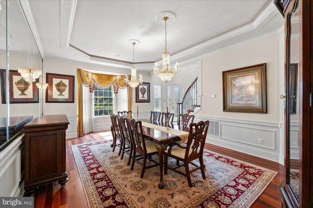43126 MEADOW GROVE DR, Ashburn, VA 20147