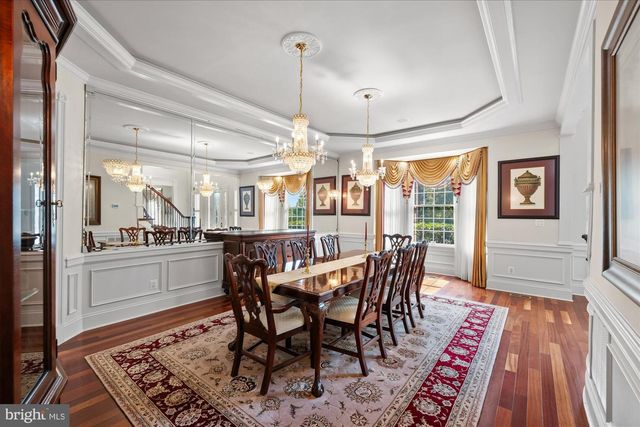 43126 MEADOW GROVE DR, Ashburn, VA 20147