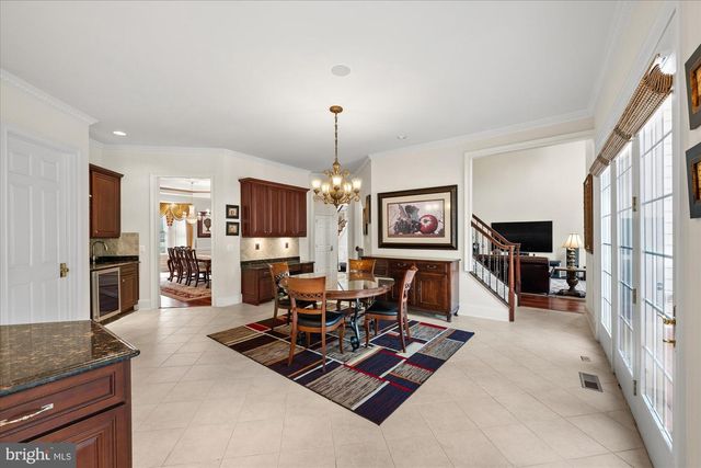 43126 MEADOW GROVE DR, Ashburn, VA 20147