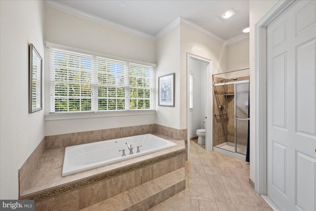 43126 MEADOW GROVE DR, Ashburn, VA 20147