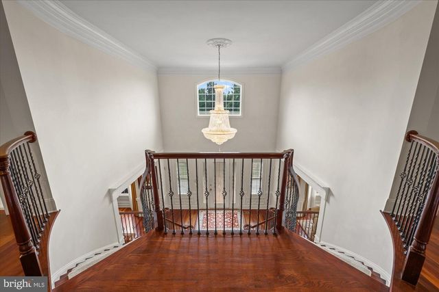 43126 MEADOW GROVE DR, Ashburn, VA 20147