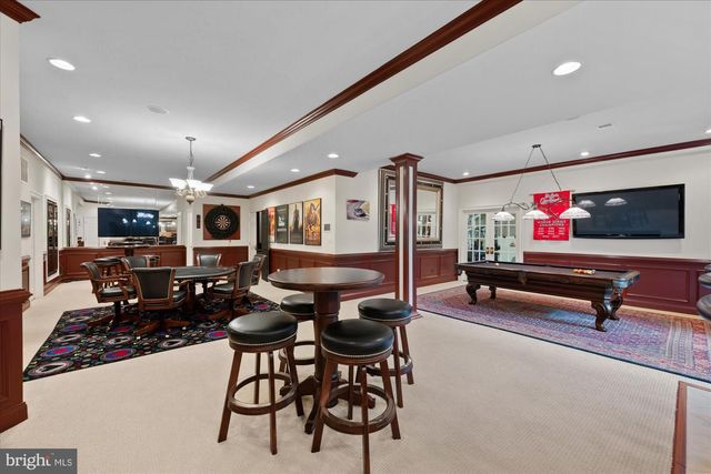 43126 MEADOW GROVE DR, Ashburn, VA 20147