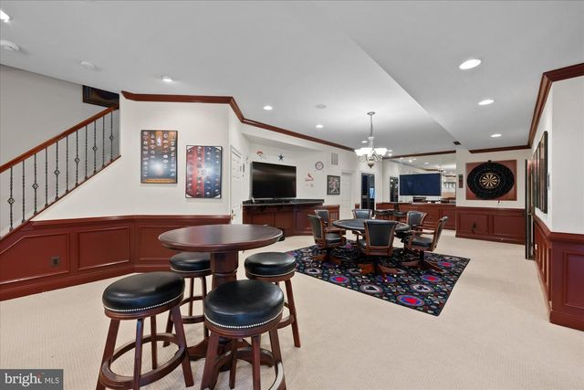 43126 MEADOW GROVE DR, Ashburn, VA 20147