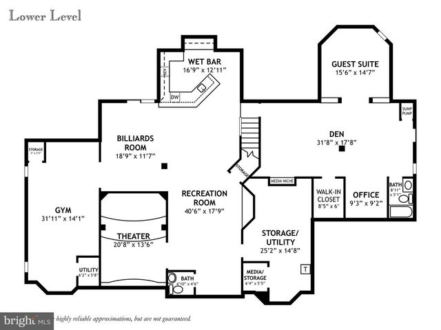 43126 MEADOW GROVE DR, Ashburn, VA 20147