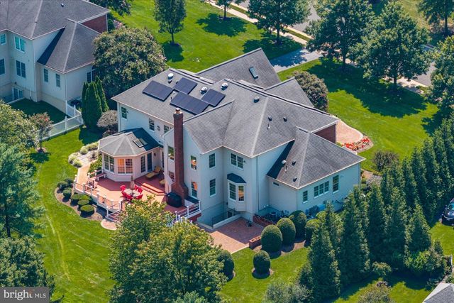 43126 MEADOW GROVE DR, Ashburn, VA 20147