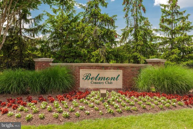 43126 MEADOW GROVE DR, Ashburn, VA 20147