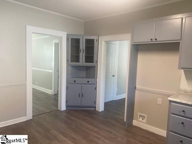 30 Baldwin Street, Greenville, SC 29611