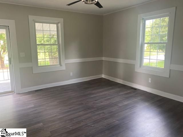 30 Baldwin Street, Greenville, SC 29611