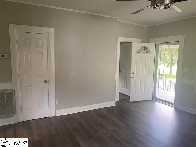 30 Baldwin Street, Greenville, SC 29611