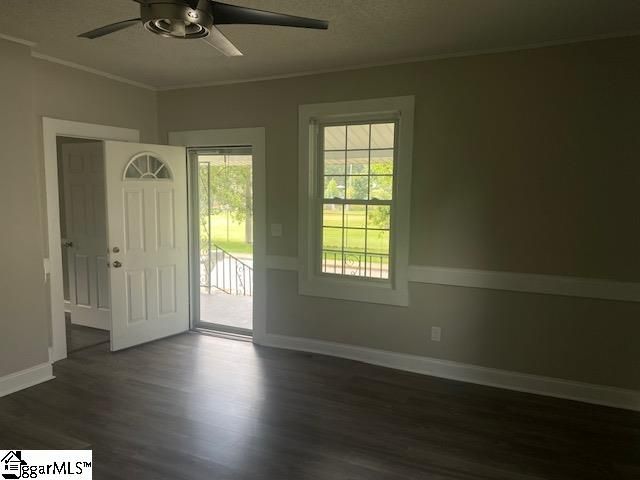 30 Baldwin Street, Greenville, SC 29611