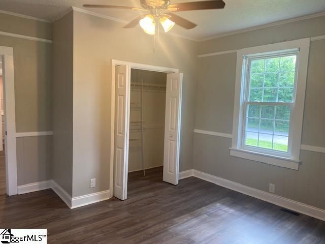 30 Baldwin Street, Greenville, SC 29611