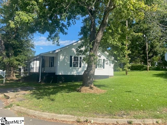 30 Baldwin Street, Greenville, SC 29611