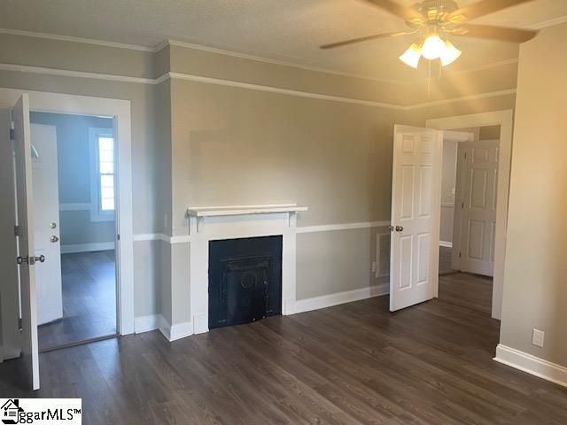 30 Baldwin Street, Greenville, SC 29611