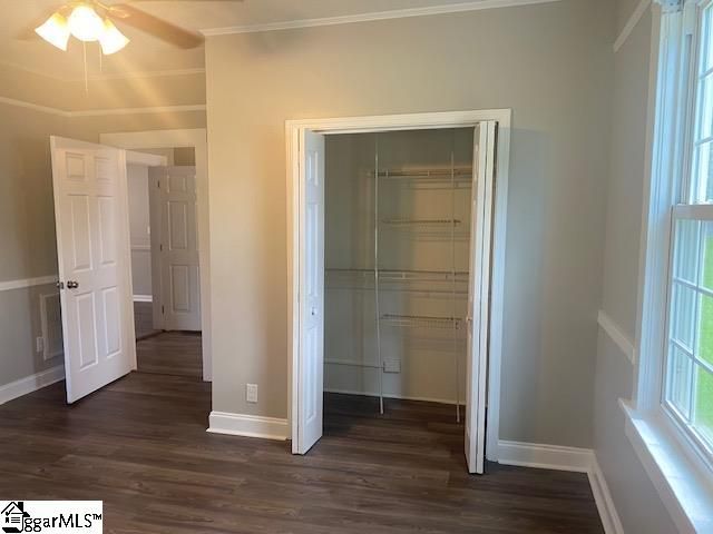 30 Baldwin Street, Greenville, SC 29611