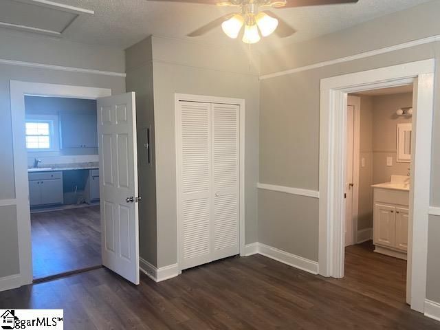 30 Baldwin Street, Greenville, SC 29611