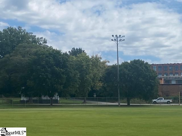 30 Baldwin Street, Greenville, SC 29611