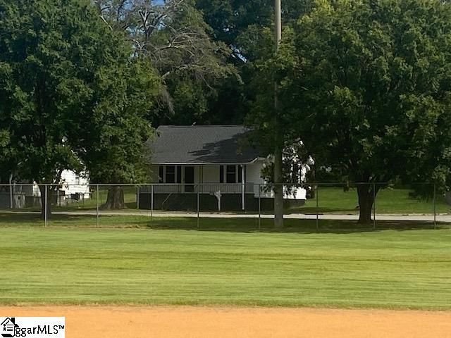 30 Baldwin Street, Greenville, SC 29611