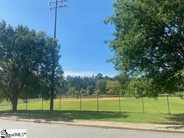 30 Baldwin Street, Greenville, SC 29611