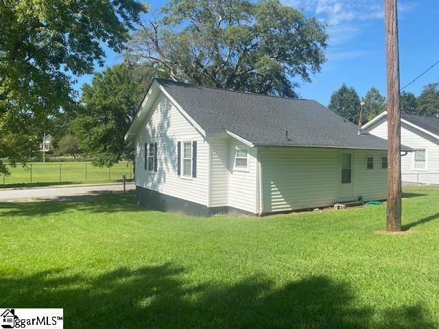 30 Baldwin Street, Greenville, SC 29611