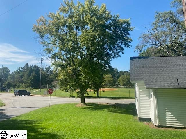 30 Baldwin Street, Greenville, SC 29611