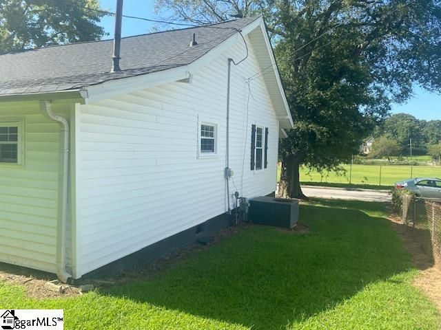 30 Baldwin Street, Greenville, SC 29611