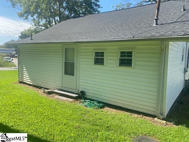 30 Baldwin Street, Greenville, SC 29611