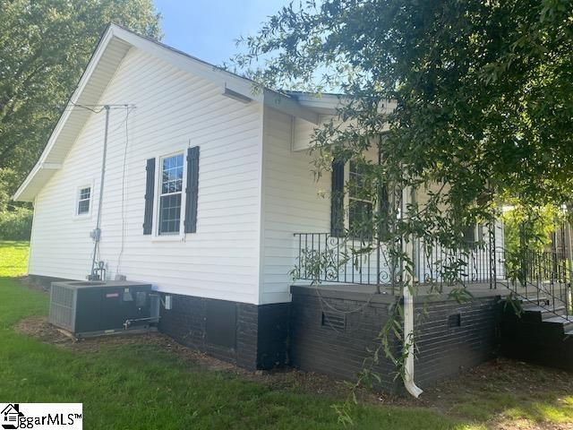 30 Baldwin Street, Greenville, SC 29611