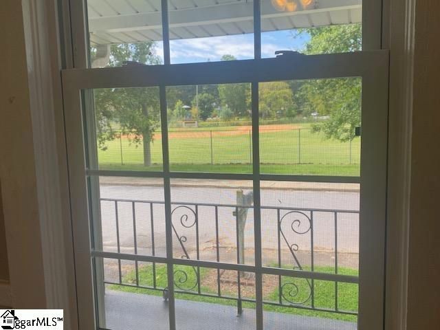 30 Baldwin Street, Greenville, SC 29611