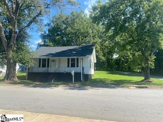 30 Baldwin Street, Greenville, SC 29611