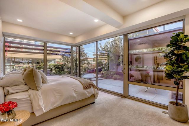 7131 E RANCHO VISTA Drive 6004, Scottsdale, AZ 85251