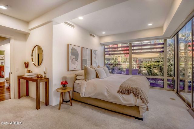 7131 E RANCHO VISTA Drive 6004, Scottsdale, AZ 85251