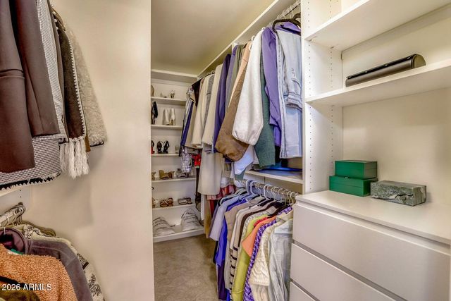 7131 E RANCHO VISTA Drive 6004, Scottsdale, AZ 85251